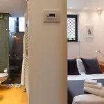 Suite Augustus - Free Parking