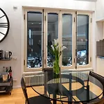 Suite Augustus - Free Parking