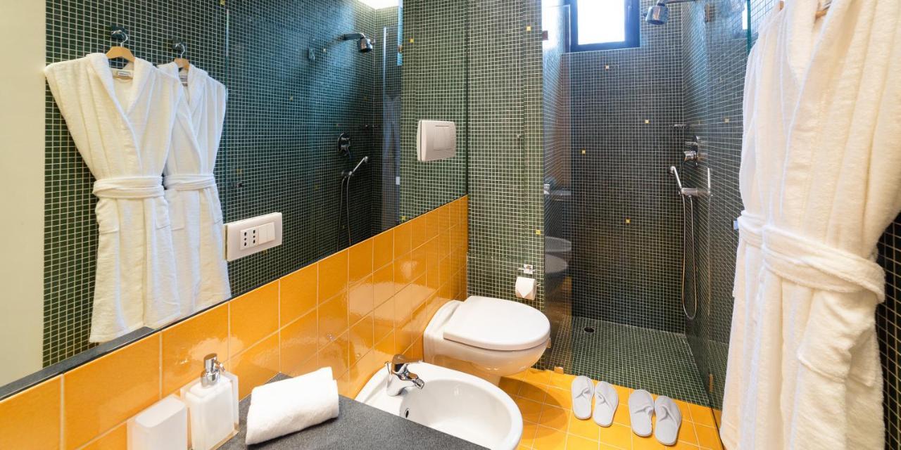 Augustus - Free Parking Apartment *