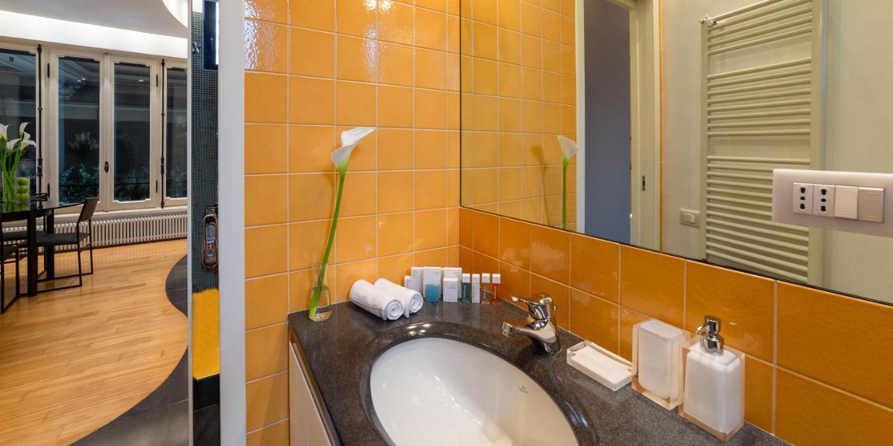 Apartment Augustus - Free Parking *
